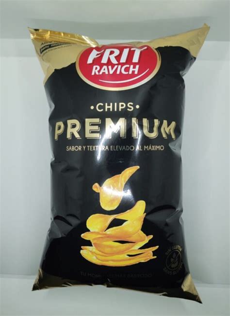 @premiumpatatas: premiumpatatas .